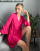 Thumbnail 4 of 4