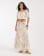 Thumbnail 2 of 3