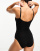 Thumbnail 2 of 4