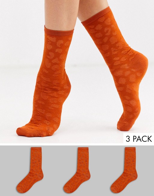Vero Moda Socks
