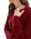 Thumbnail 2 of 4