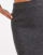 Thumbnail 3 of 5
