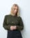 Thumbnail 4 of 4