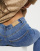 Thumbnail 3 of 4