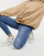 Thumbnail 4 of 4