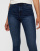 Thumbnail 5 van 5