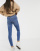 Thumbnail 2 van 4