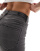 Thumbnail 3 van 5