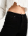 Thumbnail 2 van 5