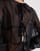 Miniaturebillede 3 af 4