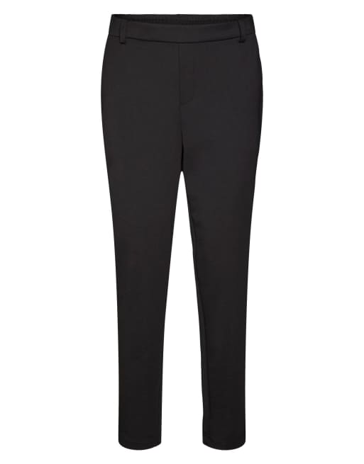 Vero Moda - Sorte bukser, 5 af 5