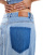 Thumbnail 4 of 5