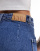 Thumbnail 2 of 5