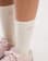 Thumbnail 2 van 3