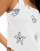 Thumbnail 3 of 4
