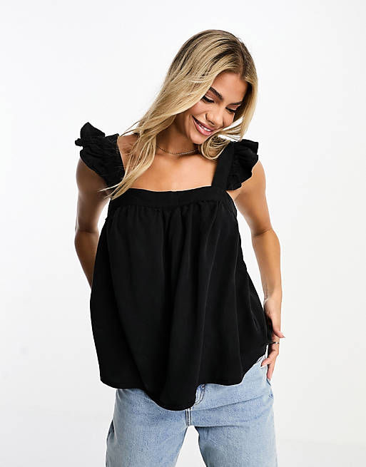 COS Clothing for Women, Online Sale up to 45% off