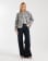 Thumbnail 3 von 4