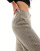 Thumbnail 2 of 5