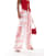 Thumbnail 2 van 5