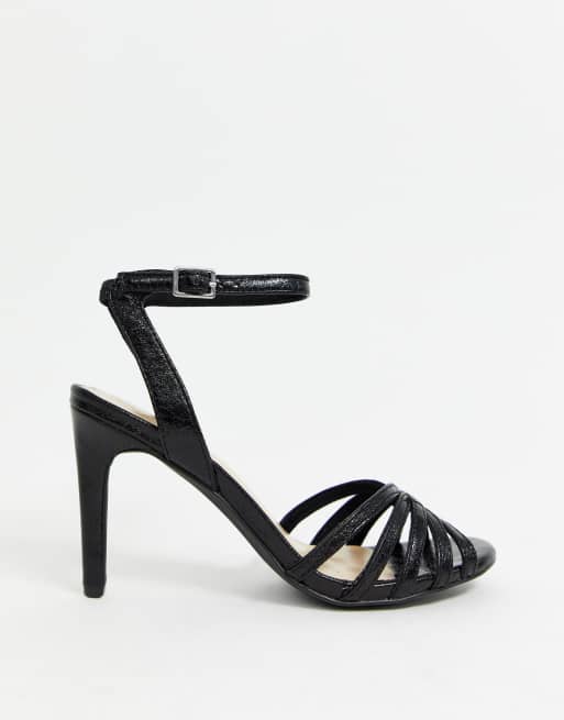 Vero shop moda heels