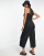 Thumbnail 2 of 4