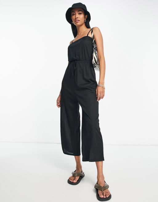 Vero moda hot sale jumpsuit