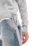 Thumbnail 2 von 4