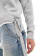 Thumbnail 2 von 4