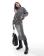 Miniaturebillede 1 af 5