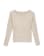Miniaturebillede 5 af 5