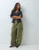 Thumbnail 2 von 5