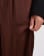 Thumbnail 5 von 5