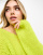 Thumbnail 2 von 4