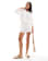 Thumbnail 1 von 3