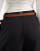 Thumbnail 3 van 3