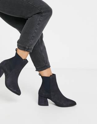 vero moda boots