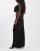 Miniaturebillede 2 af 5