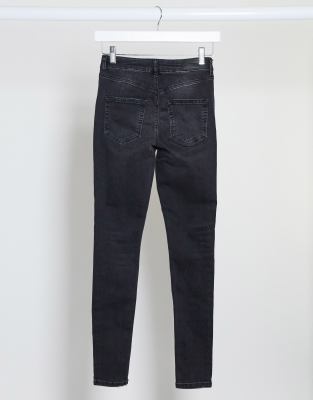 vero moda slim fit jeans