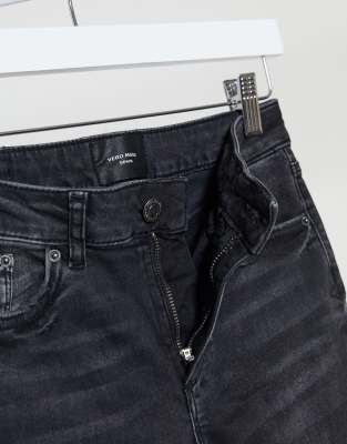 vero moda super slim jeans