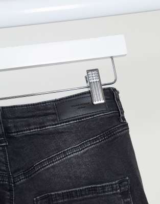 vero moda super slim jeans