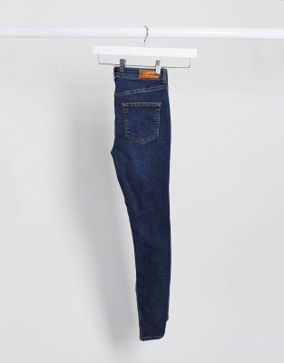 vero moda super slim jeans