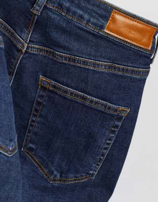 vero moda slim fit jeans