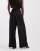 Thumbnail 4 von 5