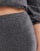 Thumbnail 5 of 5