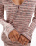 Thumbnail 3 of 4