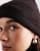 Thumbnail 3 van 3