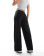 Bildrutor 5 av 5