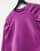 Thumbnail 3 of 4