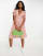 Thumbnail 1 of 4