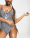 Thumbnail 4 of 4